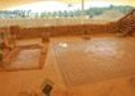 Kibbutz Ein Gedi - wczasy, urlopy, wakacje