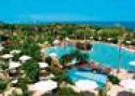 Fiesta Resort Sicilia - wczasy, urlopy, wakacje