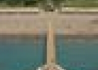Rixos Lares - wczasy, urlopy, wakacje
