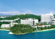 Royal Cliff Resort - wczasy, urlopy, wakacje