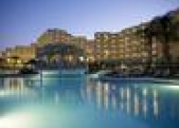 Rodos Palladium - wczasy, urlopy, wakacje