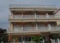 Sterios Apartamenty - wczasy, urlopy, wakacje