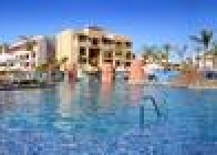 Crowne Plaza Sahara Oasis Resort - wczasy, urlopy, wakacje