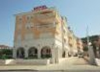 Trogir Palace - wczasy, urlopy, wakacje