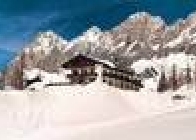 Turlwand - wczasy, urlopy, wakacje