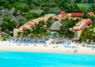 Viva Wyndham Azteca - wczasy, urlopy, wakacje
