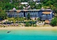 Beyond Resort Krabi - wczasy, urlopy, wakacje
