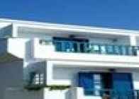 Agionissi Resort  - wczasy, urlopy, wakacje
