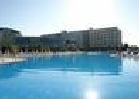 Golden Coast - wczasy, urlopy, wakacje