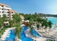 Dreams Puerto Aventuras Resort & Spa - wczasy, urlopy, wakacje
