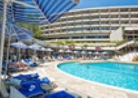 Aquis Corfu Holiday Palace - wczasy, urlopy, wakacje