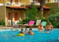 Talea Beach - wczasy, urlopy, wakacje
