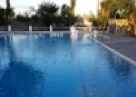 Efessos Beach - wczasy, urlopy, wakacje