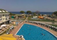 Zena Resort - wczasy, urlopy, wakacje