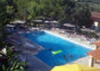 Mediterranee (Planos) - wczasy, urlopy, wakacje