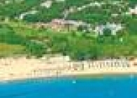 Holiday Village - wczasy, urlopy, wakacje