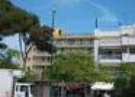 Miraflores - wczasy, urlopy, wakacje