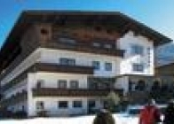 Rissbacherhof - wczasy, urlopy, wakacje
