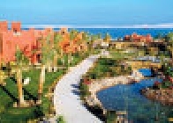 Sea Life Resort - wczasy, urlopy, wakacje
