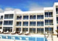 Atlantida Mar - wczasy, urlopy, wakacje