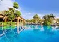 H10 Costa Adeje Palace - wczasy, urlopy, wakacje