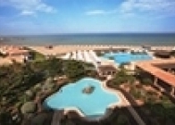 Aldemar Olympian Village - wczasy, urlopy, wakacje