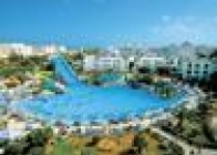 Soviva Resort - wczasy, urlopy, wakacje