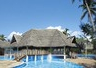 Sentido Neptune Palm Beach - wczasy, urlopy, wakacje