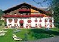 Holzknechthof - wczasy, urlopy, wakacje