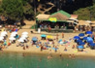 Skiathos Palace - wczasy, urlopy, wakacje