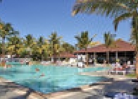 Dona Sylvia Beach Resort - wczasy, urlopy, wakacje