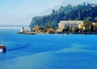 Mon Repos Palace - wczasy, urlopy, wakacje