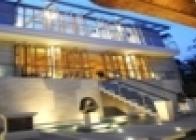 Ramada Resort Camakila - wczasy, urlopy, wakacje