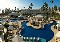 Iberostar Grand Bavaro - wczasy, urlopy, wakacje