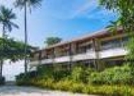 Sea View Resort - wczasy, urlopy, wakacje