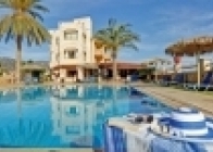Danelis Studios & Apartments - wczasy, urlopy, wakacje