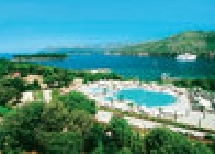 Valamar Club (Dubrovnik) - wczasy, urlopy, wakacje