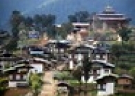 Bhutan Bangladesz - wczasy, urlopy, wakacje