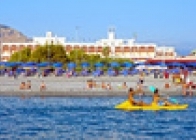 Santa Caterina - wczasy, urlopy, wakacje