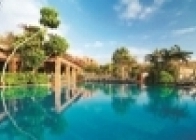H10 Costa Adeje Palace - wczasy, urlopy, wakacje