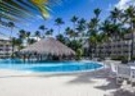 Vista Sol Punta Cana - wczasy, urlopy, wakacje