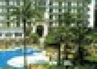 H10 Andalucia Plaza - wczasy, urlopy, wakacje