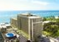 Outrigger Reef On The Beach - wczasy, urlopy, wakacje