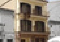 San Giovanni (Giardini Naxos) - wczasy, urlopy, wakacje