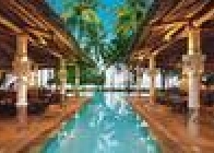 Sentido Neptune Village Beach Resort - wczasy, urlopy, wakacje