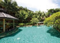 Kata Palm Resort - wczasy, urlopy, wakacje