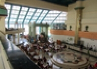 Sharm Holiday - wczasy, urlopy, wakacje