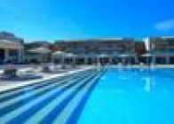 Iberostar Astir Odysseus - wczasy, urlopy, wakacje