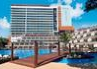 Pestana Carlton Madeira - wczasy, urlopy, wakacje