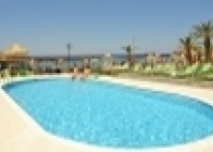 Malia Resort - wczasy, urlopy, wakacje